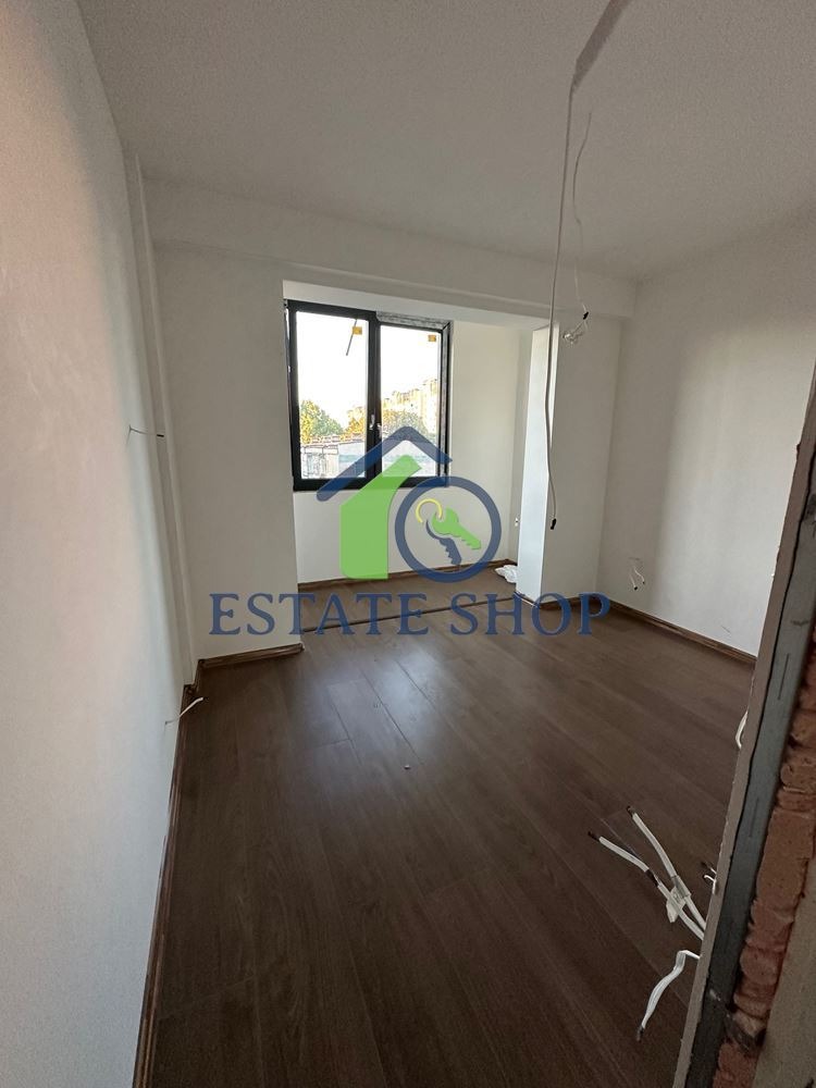 Продава 3-СТАЕН, гр. Пловдив, Кършияка, снимка 6 - Апартаменти - 52647608