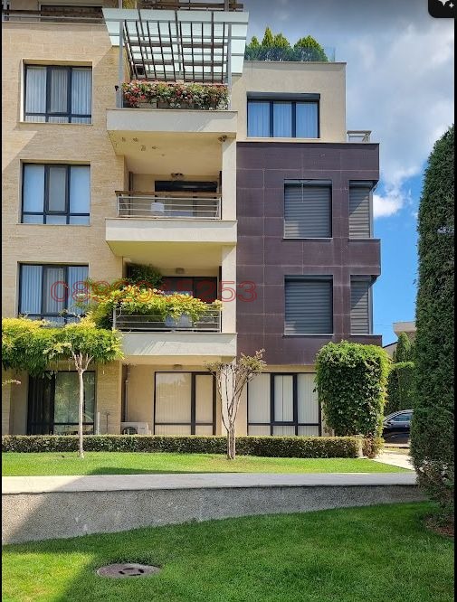 Продава 3-СТАЕН, гр. Варна, м-т Долна Трака