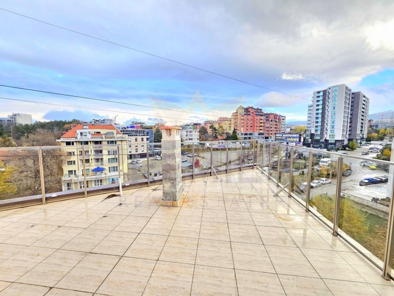 Продава 3-СТАЕН, гр. София, Витоша, снимка 8 - Апартаменти - 53073046