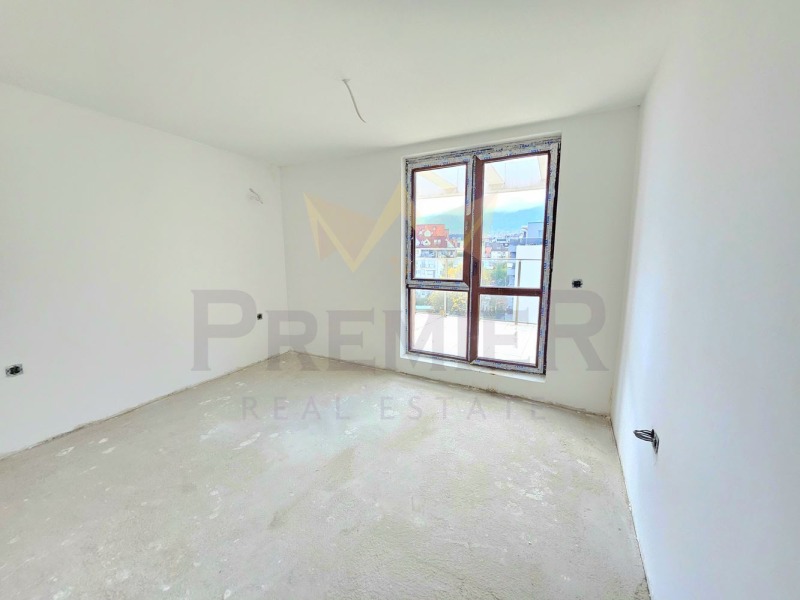 Продава 3-СТАЕН, гр. София, Витоша, снимка 4 - Апартаменти - 53073046