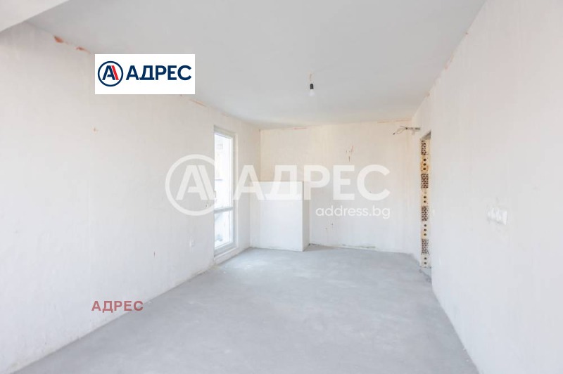 Продава 3-СТАЕН, гр. Варна, Център, снимка 8 - Апартаменти - 53112568