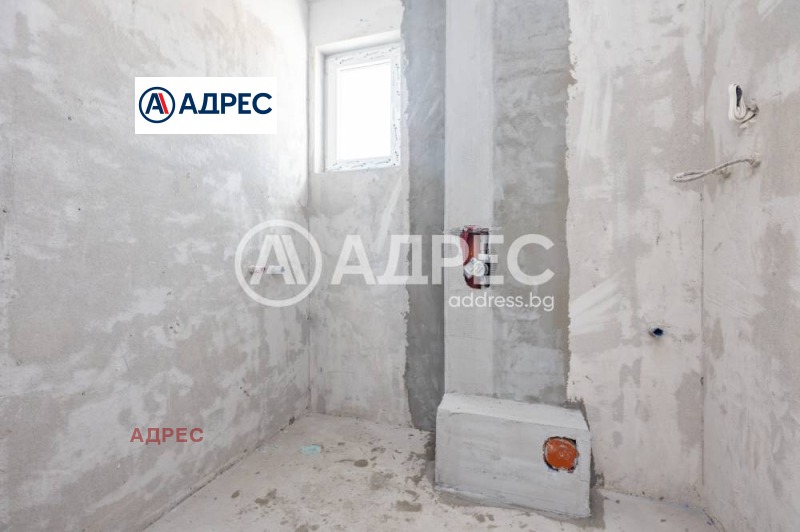 Продава 3-СТАЕН, гр. Варна, Център, снимка 11 - Апартаменти - 53112568