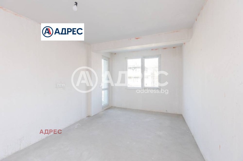 Продава 3-СТАЕН, гр. Варна, Център, снимка 5 - Апартаменти - 53112568