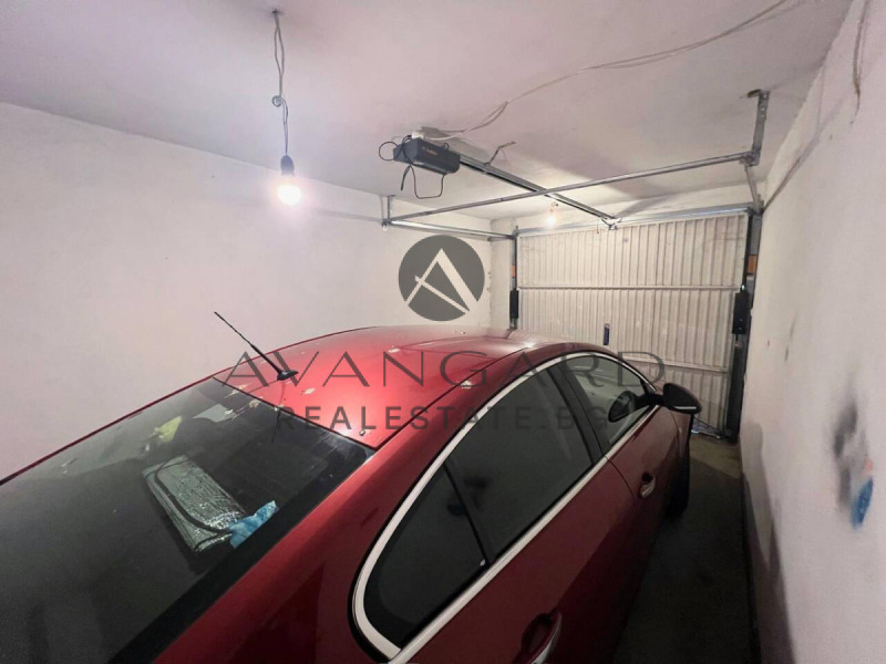 Продава 3-СТАЕН, гр. Пловдив, Център, снимка 6 - Апартаменти - 53152703