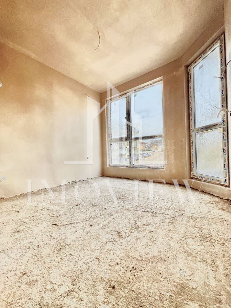 Продава 3-СТАЕН, гр. Варна, Възраждане 3, снимка 4 - Апартаменти - 53176185