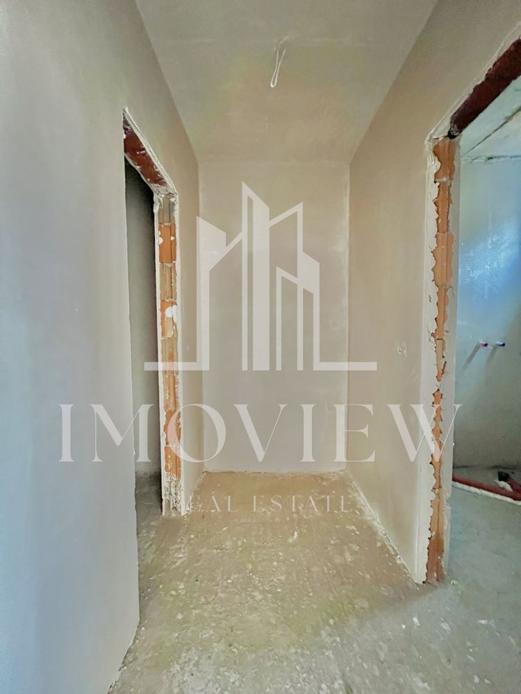 Продава 3-СТАЕН, гр. Варна, Възраждане 3, снимка 7 - Апартаменти - 53176185