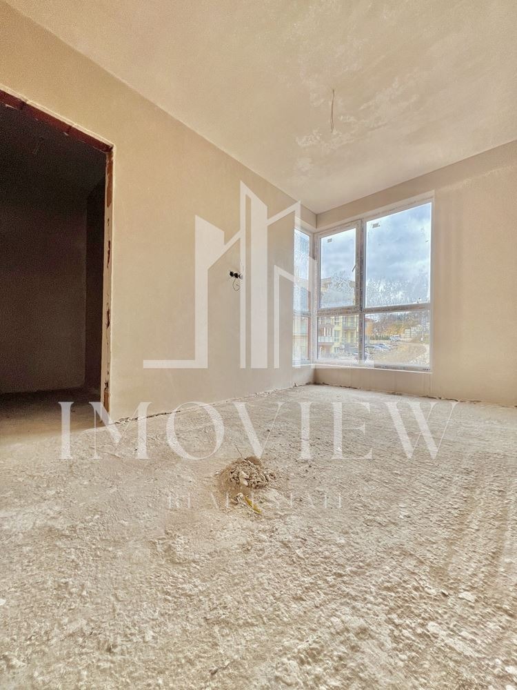 Продава 3-СТАЕН, гр. Варна, Възраждане 3, снимка 5 - Апартаменти - 53176185