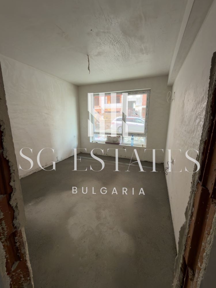 Продава 3-СТАЕН, гр. Пловдив, Христо Смирненски, снимка 11 - Апартаменти - 53366539