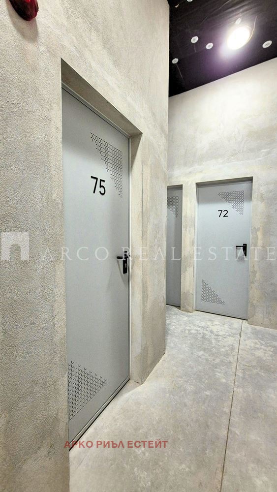 Продава 3-СТАЕН, гр. София, Овча купел, снимка 16 - Апартаменти - 53597129