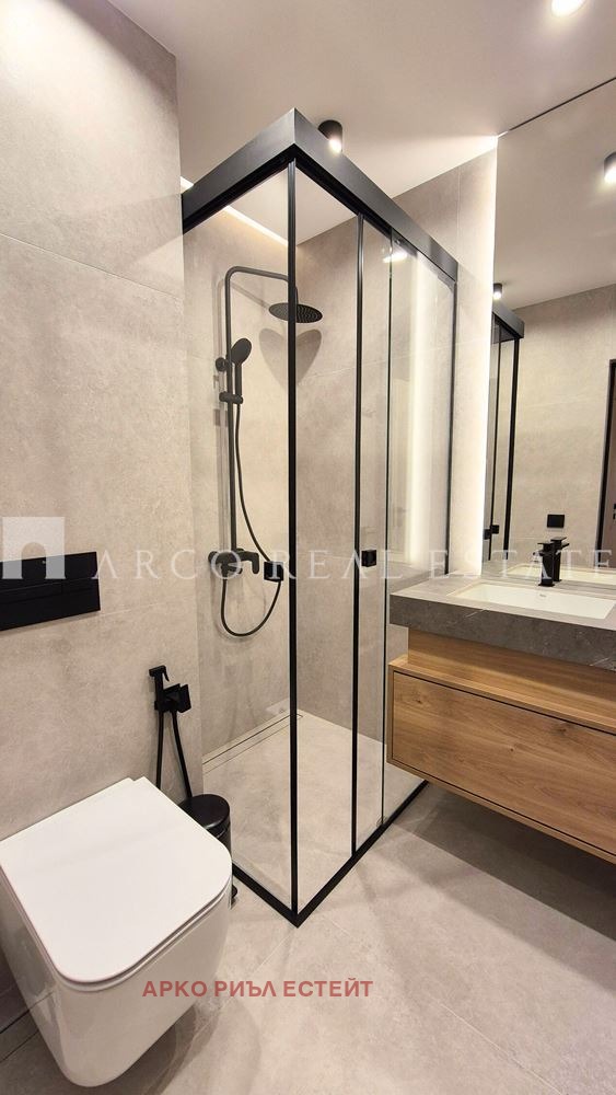 Продава 3-СТАЕН, гр. София, Овча купел, снимка 12 - Апартаменти - 53597129