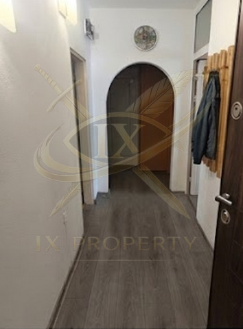 Продава  3-стаен град Бургас , Меден рудник - зона А , 91 кв.м | 60284759
