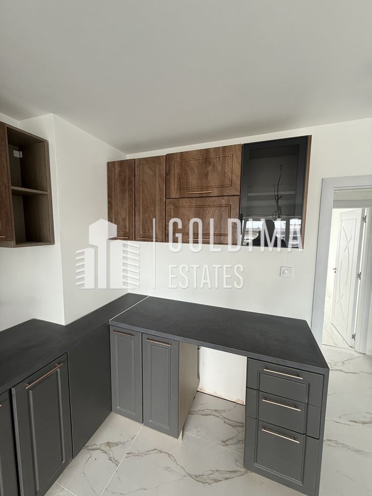 Продава 3-СТАЕН, гр. Бургас, Славейков, снимка 7 - Апартаменти - 56740759