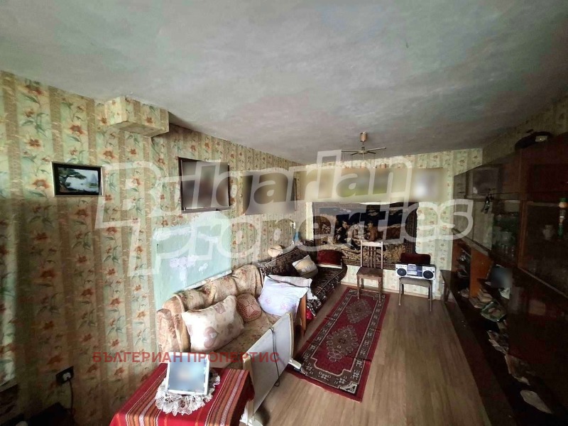 Til salg  Hus region Burgas , Rosen , 60 kvm | 15538025 - billede [13]