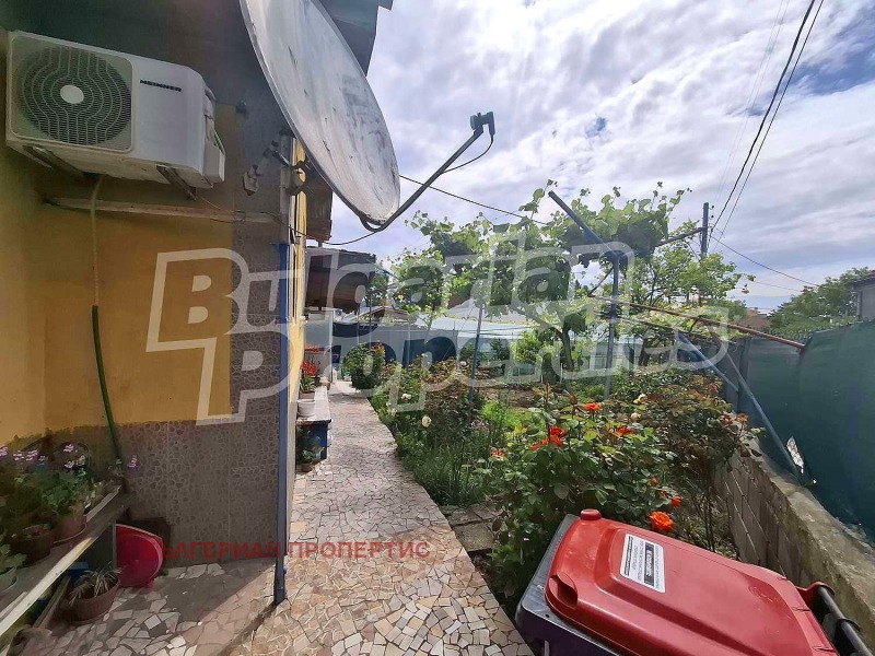 Til salg  Hus region Burgas , Rosen , 60 kvm | 15538025 - billede [2]