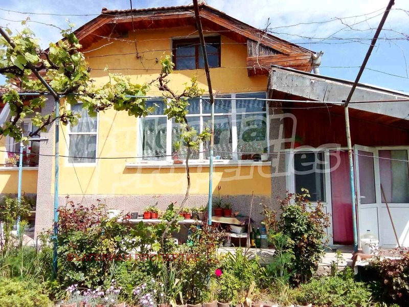 Til salg  Hus region Burgas , Rosen , 60 kvm | 15538025