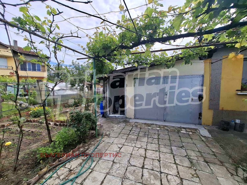 Til salg  Hus region Burgas , Rosen , 60 kvm | 15538025 - billede [5]
