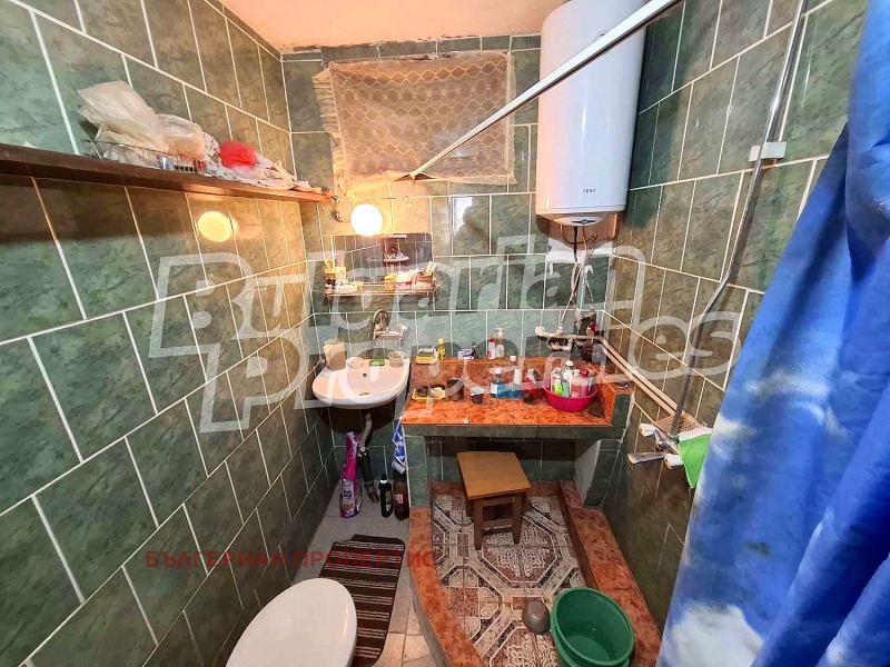 Til salg  Hus region Burgas , Rosen , 60 kvm | 15538025 - billede [15]
