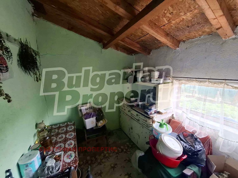Til salg  Hus region Burgas , Rosen , 60 kvm | 15538025 - billede [12]