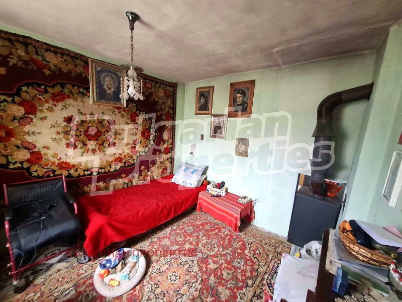 Til salg  Hus region Burgas , Rosen , 60 kvm | 15538025 - billede [16]