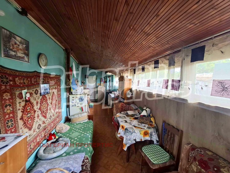 Til salg  Hus region Burgas , Rosen , 60 kvm | 15538025 - billede [7]