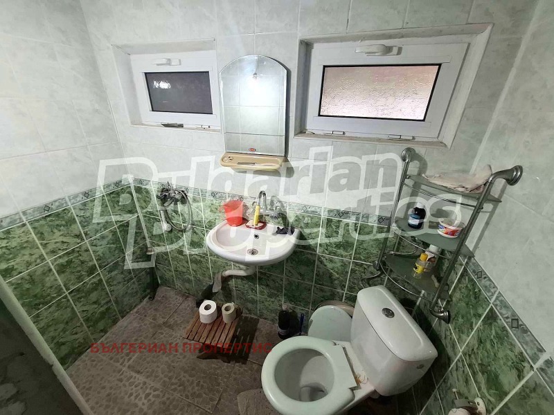 Til salg  Hus region Burgas , Rosen , 60 kvm | 15538025 - billede [14]