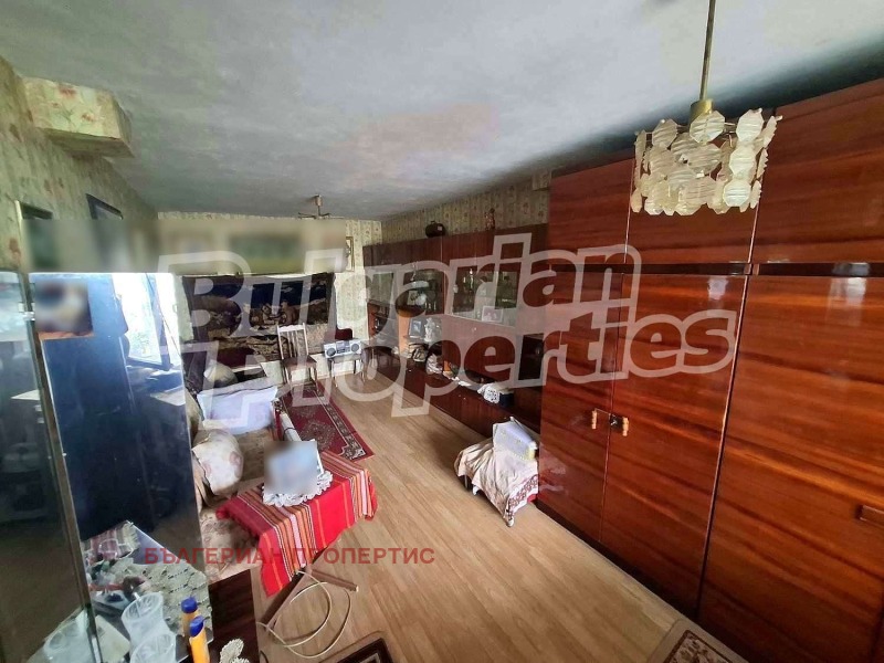 Til salg  Hus region Burgas , Rosen , 60 kvm | 15538025 - billede [9]