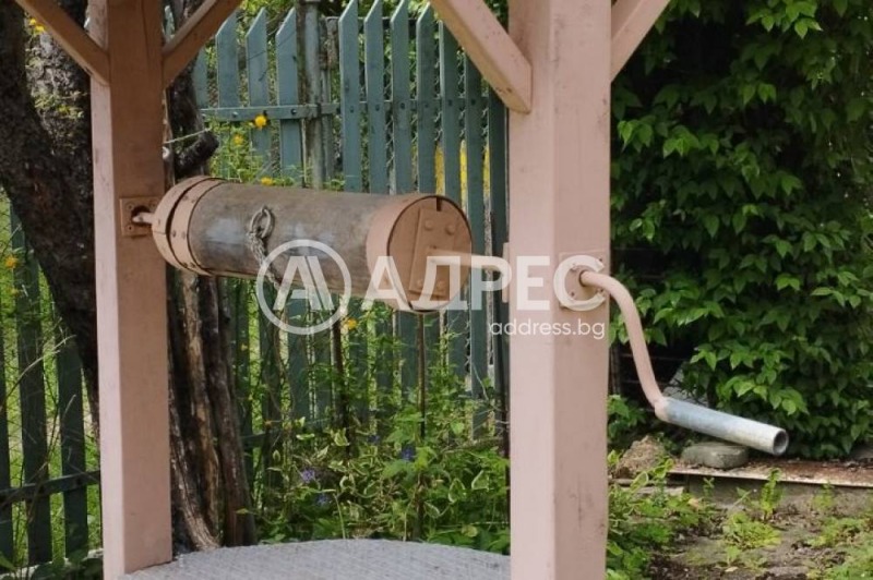 Myytävänä  Talo Sofian alue , Dragovištitsa , 60 neliömetriä | 31594153 - kuva [8]