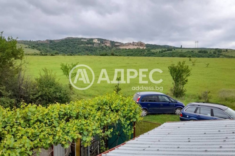 Myytävänä  Talo Sofian alue , Dragovištitsa , 60 neliömetriä | 31594153 - kuva [6]