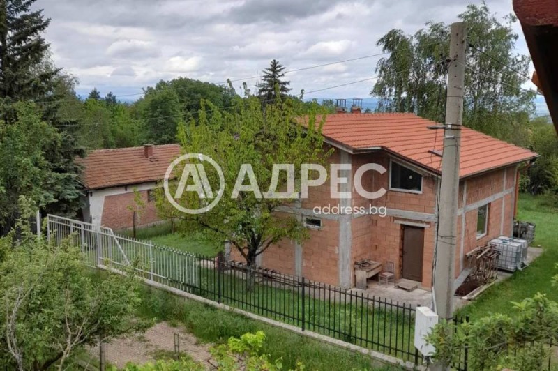 Myytävänä  Talo Sofian alue , Dragovištitsa , 60 neliömetriä | 31594153 - kuva [10]