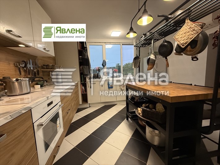For Sale  House region Pernik , Planinitsa , 200 sq.m | 27214177 - image [4]