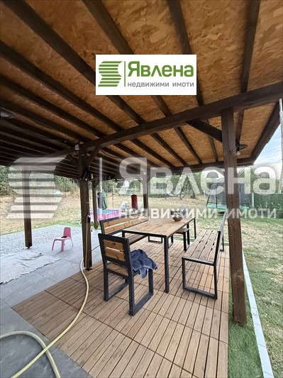 For Sale  House region Pernik , Planinitsa , 200 sq.m | 27214177