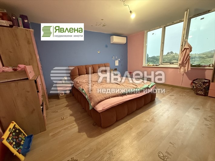 For Sale  House region Pernik , Planinitsa , 200 sq.m | 27214177 - image [6]