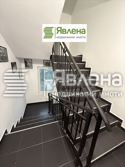 For Sale  House region Pernik , Planinitsa , 200 sq.m | 27214177 - image [14]
