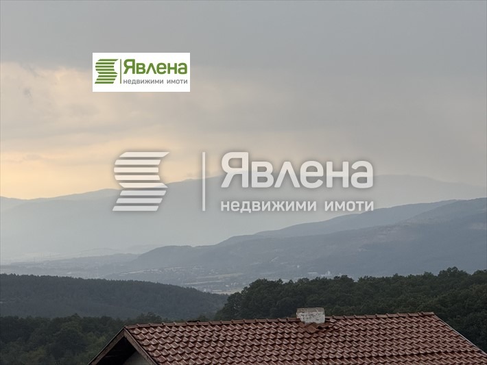 For Sale  House region Pernik , Planinitsa , 200 sq.m | 27214177 - image [10]
