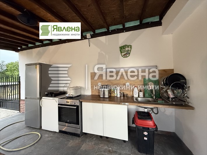 For Sale  House region Pernik , Planinitsa , 200 sq.m | 27214177 - image [3]