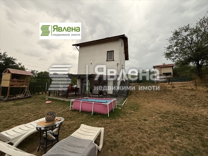 For Sale  House region Pernik , Planinitsa , 200 sq.m | 27214177 - image [16]