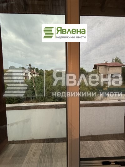 For Sale  House region Pernik , Planinitsa , 200 sq.m | 27214177 - image [9]