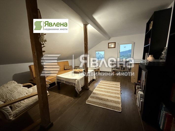 For Sale  House region Pernik , Planinitsa , 200 sq.m | 27214177 - image [11]