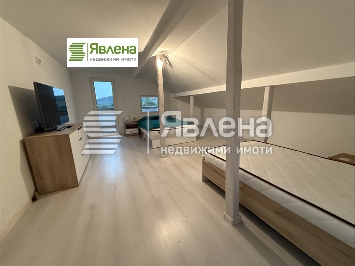 For Sale  House region Pernik , Planinitsa , 200 sq.m | 27214177 - image [12]