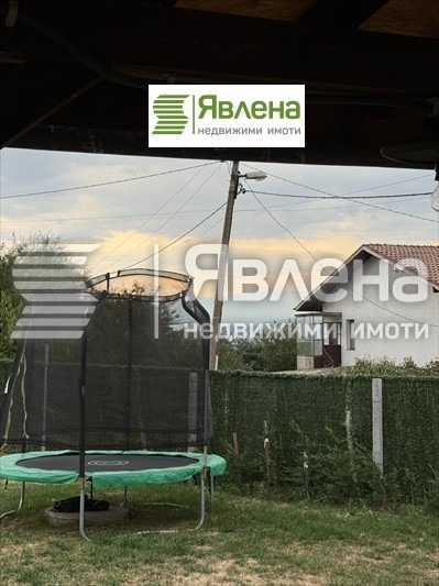 For Sale  House region Pernik , Planinitsa , 200 sq.m | 27214177 - image [2]