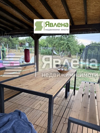 For Sale  House region Pernik , Planinitsa , 200 sq.m | 27214177 - image [17]
