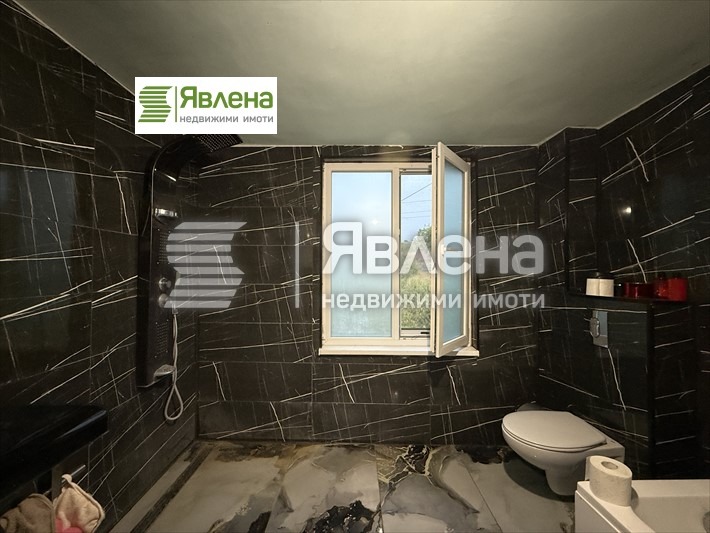 For Sale  House region Pernik , Planinitsa , 200 sq.m | 27214177 - image [7]