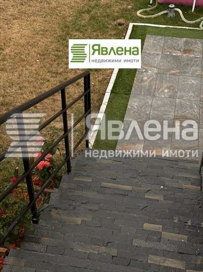 For Sale  House region Pernik , Planinitsa , 200 sq.m | 27214177 - image [13]