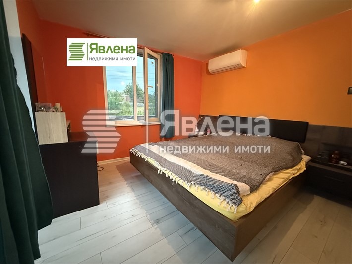 For Sale  House region Pernik , Planinitsa , 200 sq.m | 27214177 - image [8]