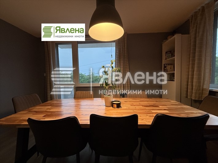 For Sale  House region Pernik , Planinitsa , 200 sq.m | 27214177 - image [5]
