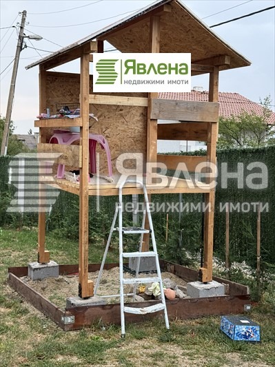 For Sale  House region Pernik , Planinitsa , 200 sq.m | 27214177 - image [15]