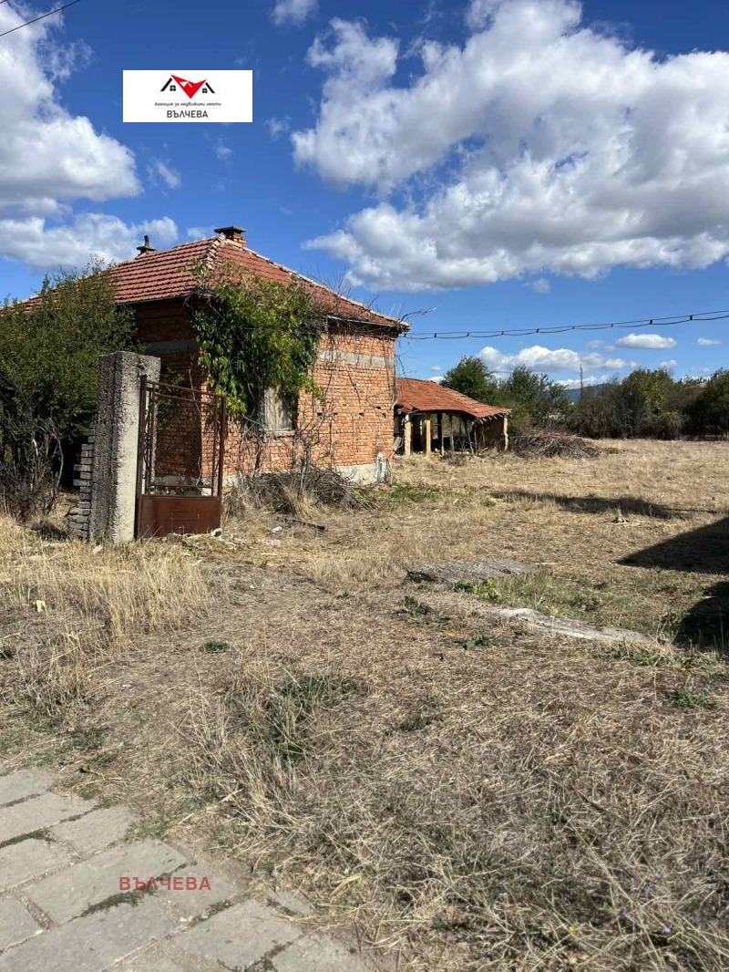 Til salg  Hus region Plovdiv , Belovitsa , 60 kvm | 39673328