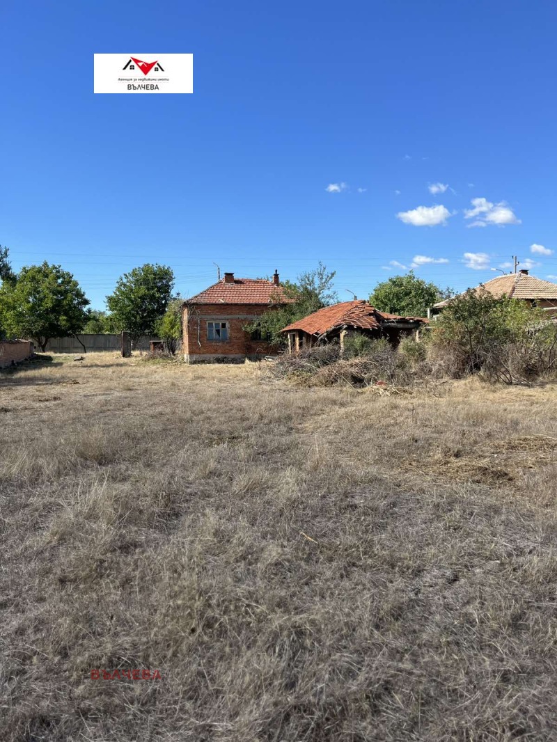 Til salg  Hus region Plovdiv , Belovitsa , 60 kvm | 39673328 - billede [4]