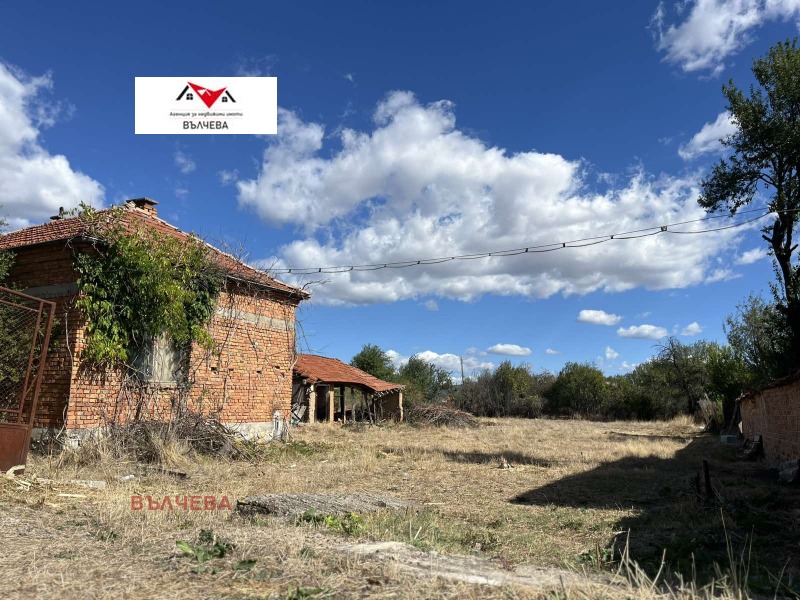 Til salg  Hus region Plovdiv , Belovitsa , 60 kvm | 39673328 - billede [2]