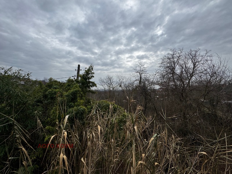 Продава ВИЛА, гр. Варна, м-т Боровец - юг, снимка 12 - Вили - 53235720